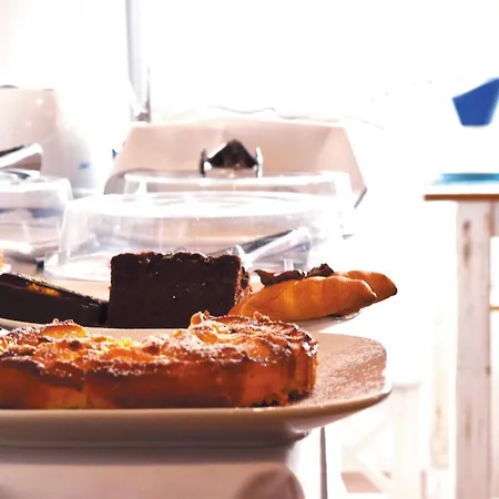 Blue Barcelona-3