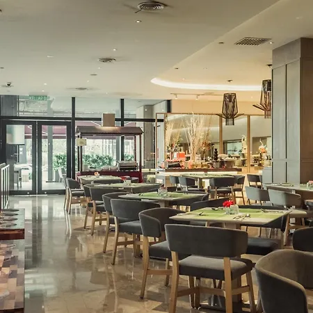 Weil Hotel Ipoh-2