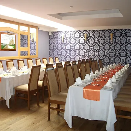 Broadhaven Bay Hotel-3