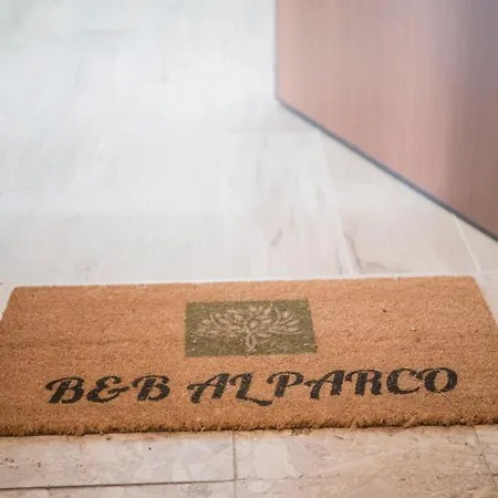 B&B Al Parco-2