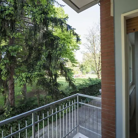 B&B Al Parco-3