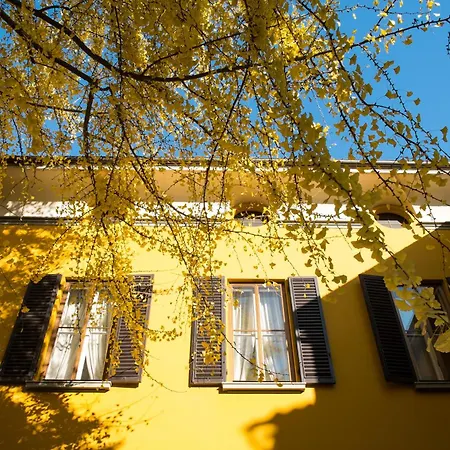 Casa Bertagni-3