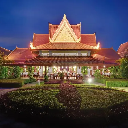 Sokha Beach Resort-2