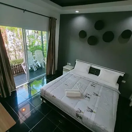 Nemo 2 Resort-3
