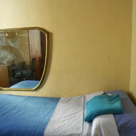 Casa Di Roma-3