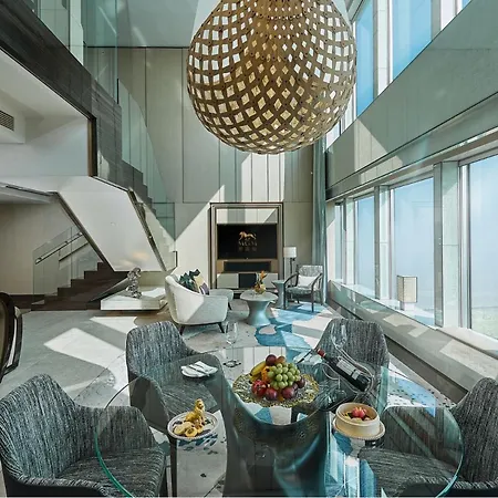 Mgm Cotai-3
