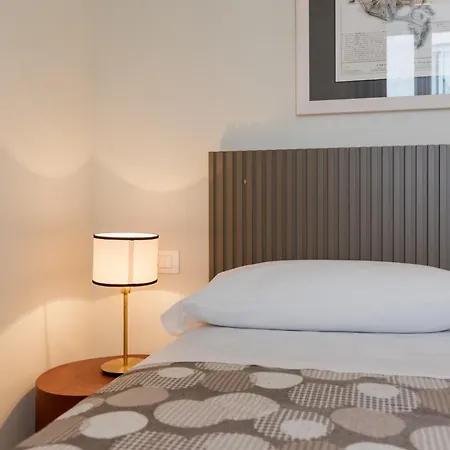 Piazza San Domenico Luxury Suites-3