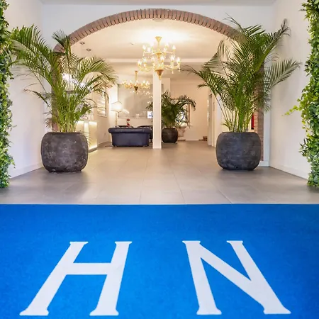 Hotel Nettuno-3