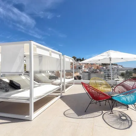 Sud Ibiza Suites-3