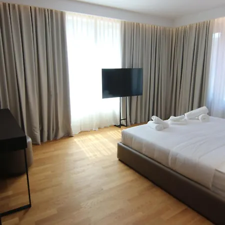 Boutique Hotel Adelar-2
