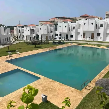 Achakar-2