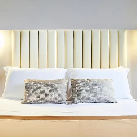 Hotel Brooklyn-3