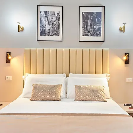 Hotel Brooklyn-2
