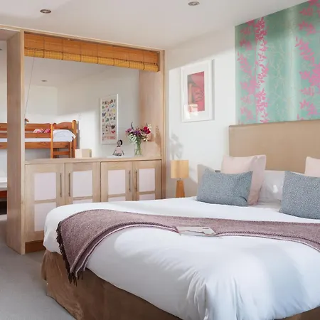 Bedruthan Hotel & Spa-3