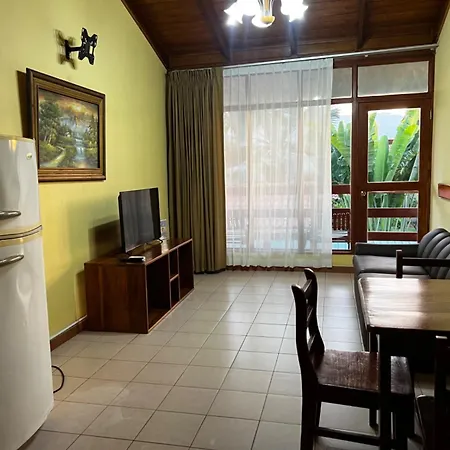 Amapola Resort-2