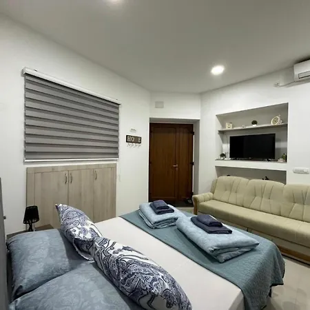 Villa For You-2