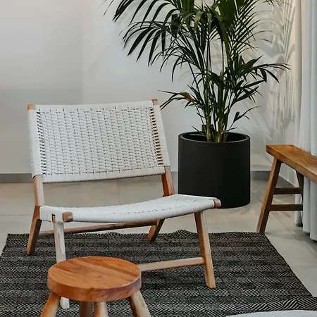 Ikaros Suites-2