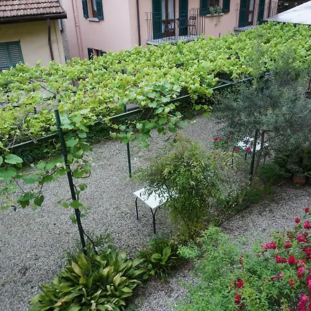 Albergo Giardinetto-2