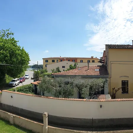 B&B Toscana-2