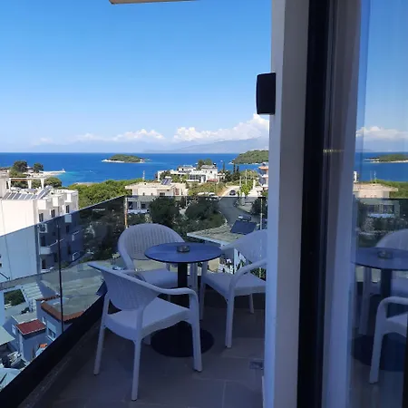 Hotel Renato-3