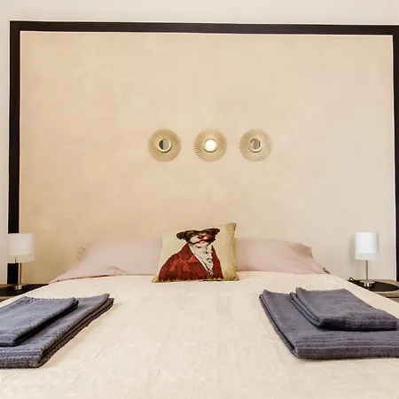 Beige Room-3