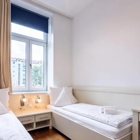 Hotel Strasser-3
