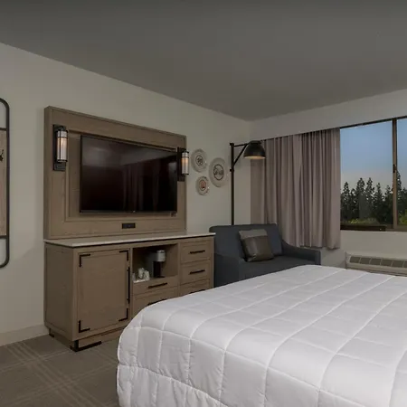 Knott'S Hotel-3