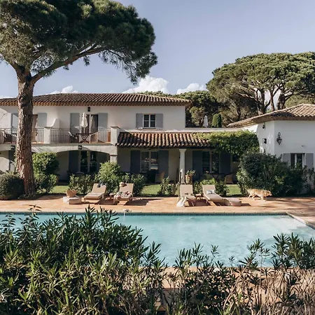 La Villa D'Andrea-3