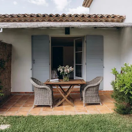 La Villa D'Andrea-2