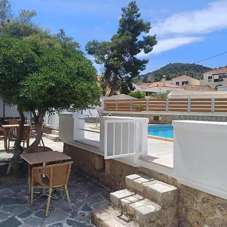Villa Margarita-3