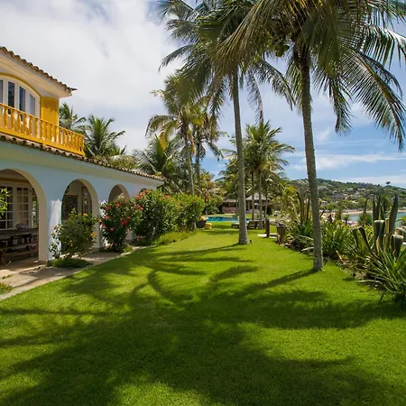 Villa Raphael-2