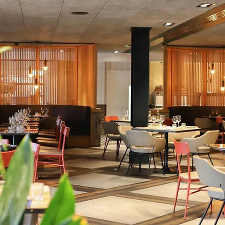 voco Leicester by IHG-3
