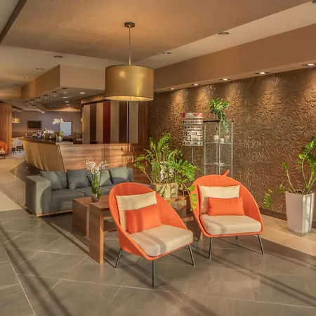 Vitta Hotel Superior-3