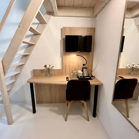 Adlzreiter City Pension-2