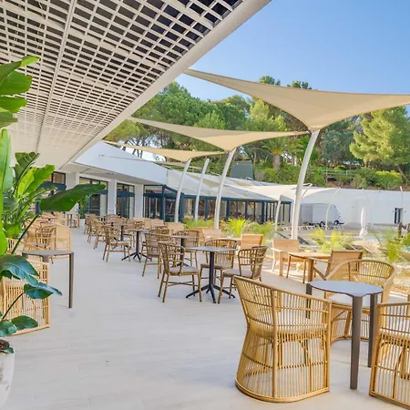 Pestana Blue Alvor Beach-3