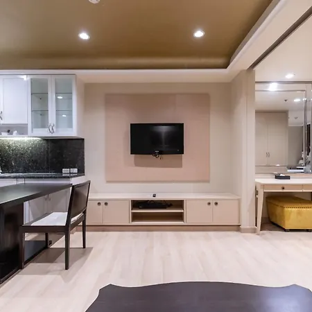 Admiral Premier Bangkok-2
