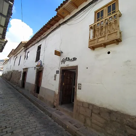 La Casa de Mayte-2