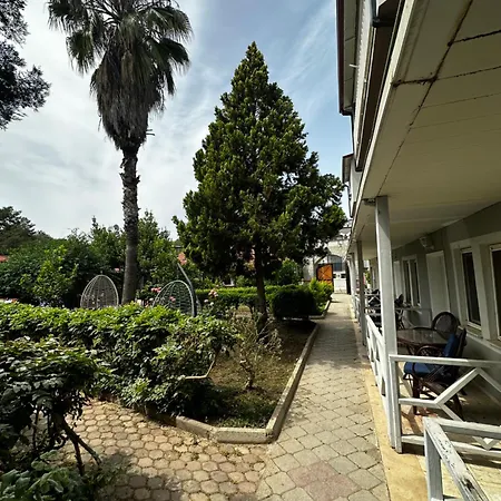 Carmina Hotel-2