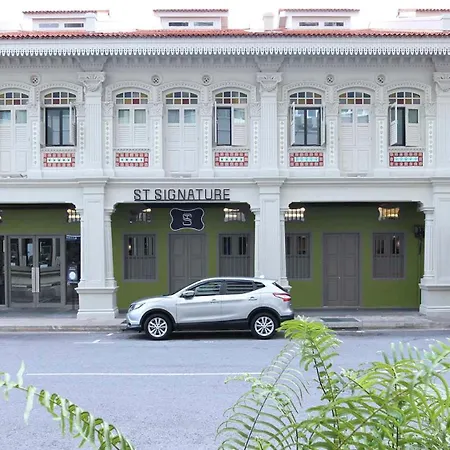 St Signature Jalan Besar-3