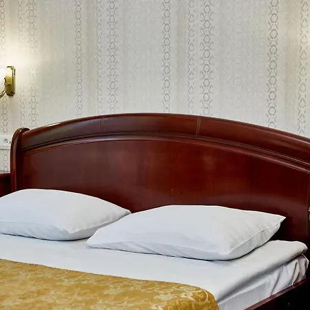 Royal Street Hotel-3