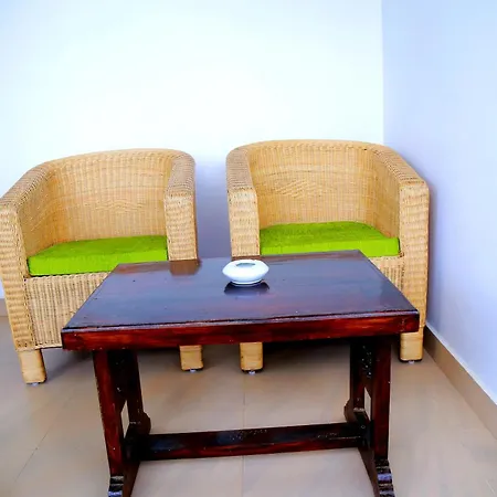 Little Elephant Beach Resort-2