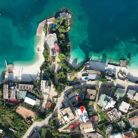 Hotel Meta Ksamil-3
