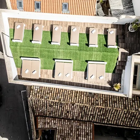 Neko Boutique Hotel-3