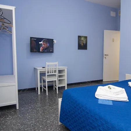 B&B Corso Italia-3