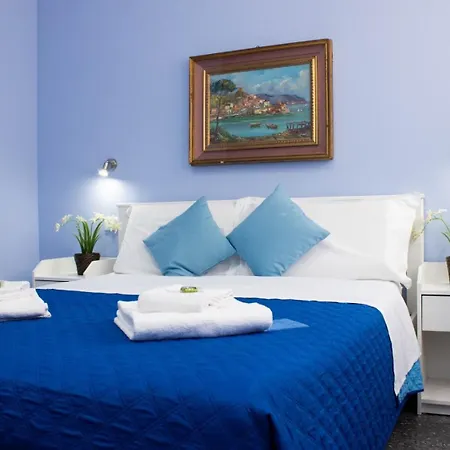 B&B Corso Italia-2