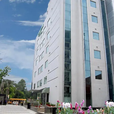 Hotel Grenville-3