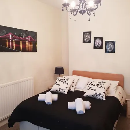 Breken Guest House-2