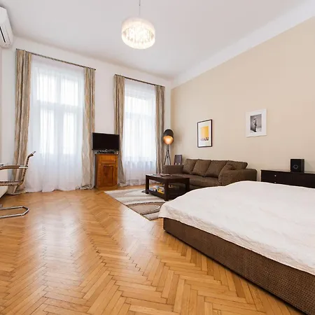 Rosa Linde - Comfort Rooms-2