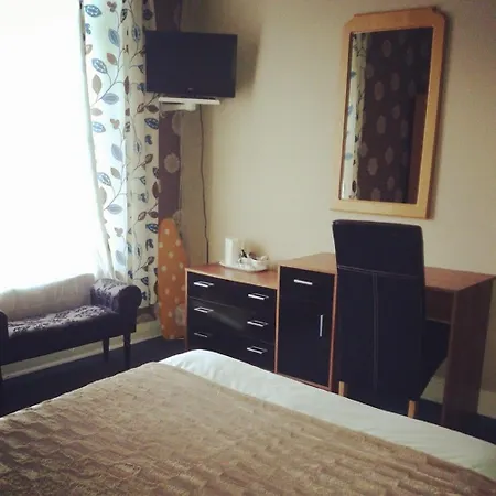 Amber Guesthouse-2