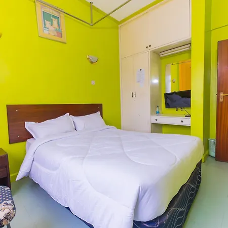 Hotel Southern Blue-2